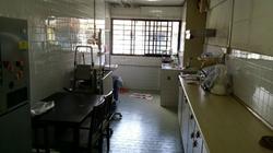 Blk 107 Bedok Reservoir Road (Bedok), HDB 4 Rooms #70920041